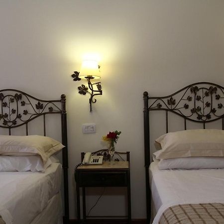 Hotel Asturias Кафаяте Екстер'єр фото