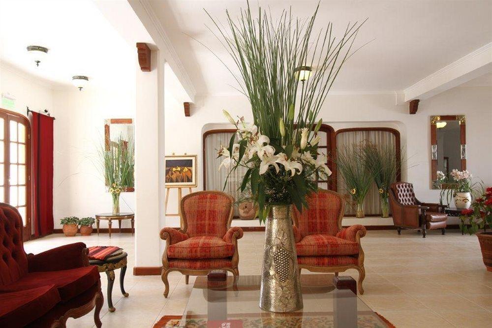 Hotel Asturias Кафаяте Екстер'єр фото