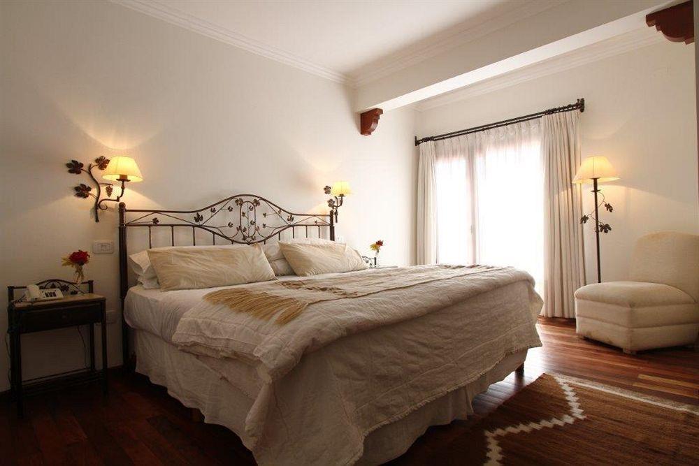 Hotel Asturias Кафаяте Екстер'єр фото