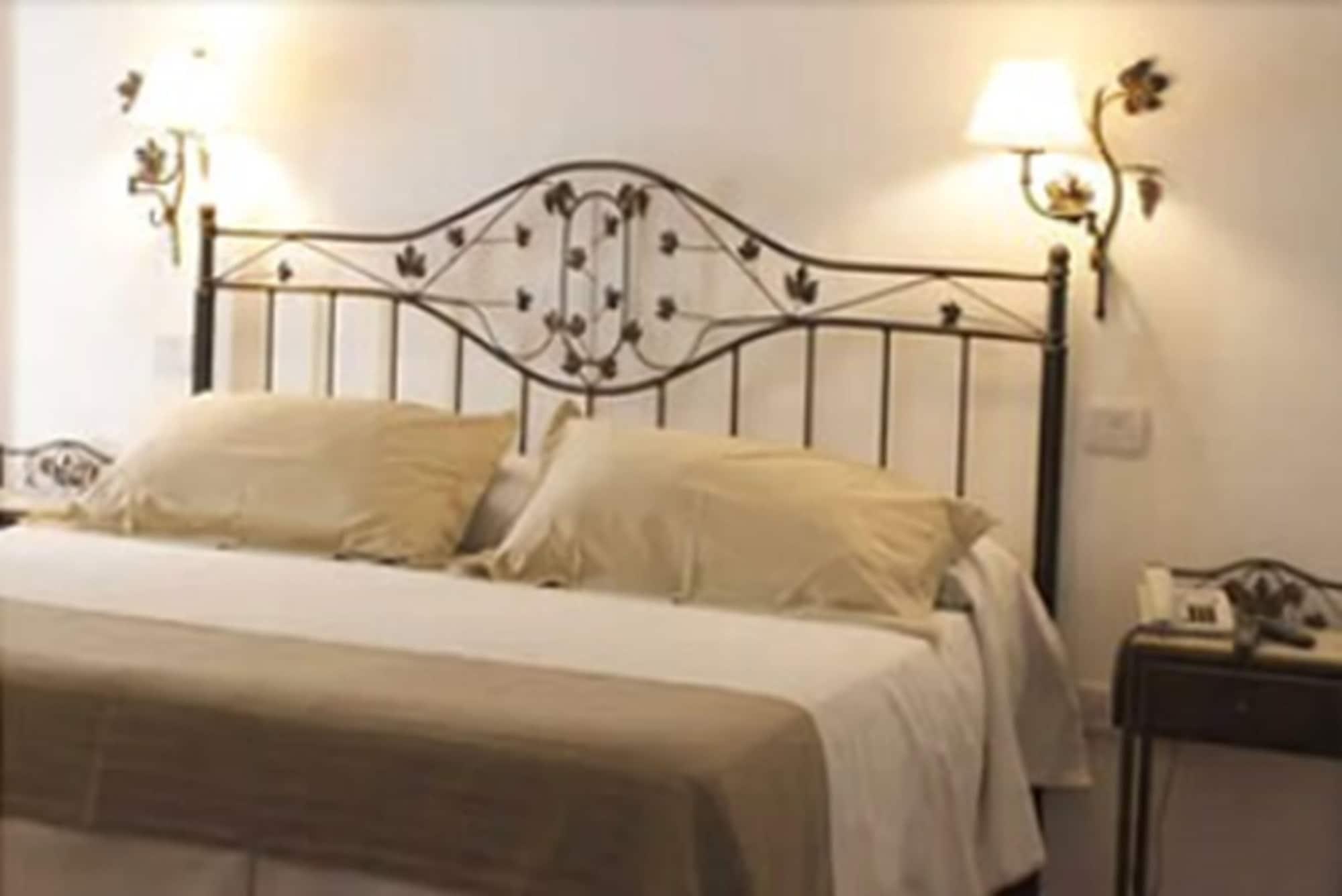Hotel Asturias Кафаяте Екстер'єр фото