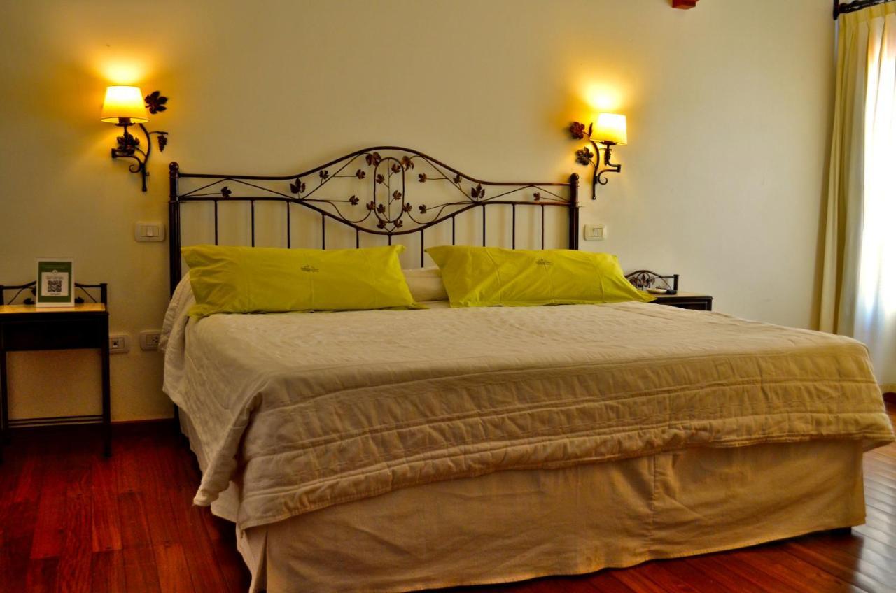 Hotel Asturias Кафаяте Екстер'єр фото