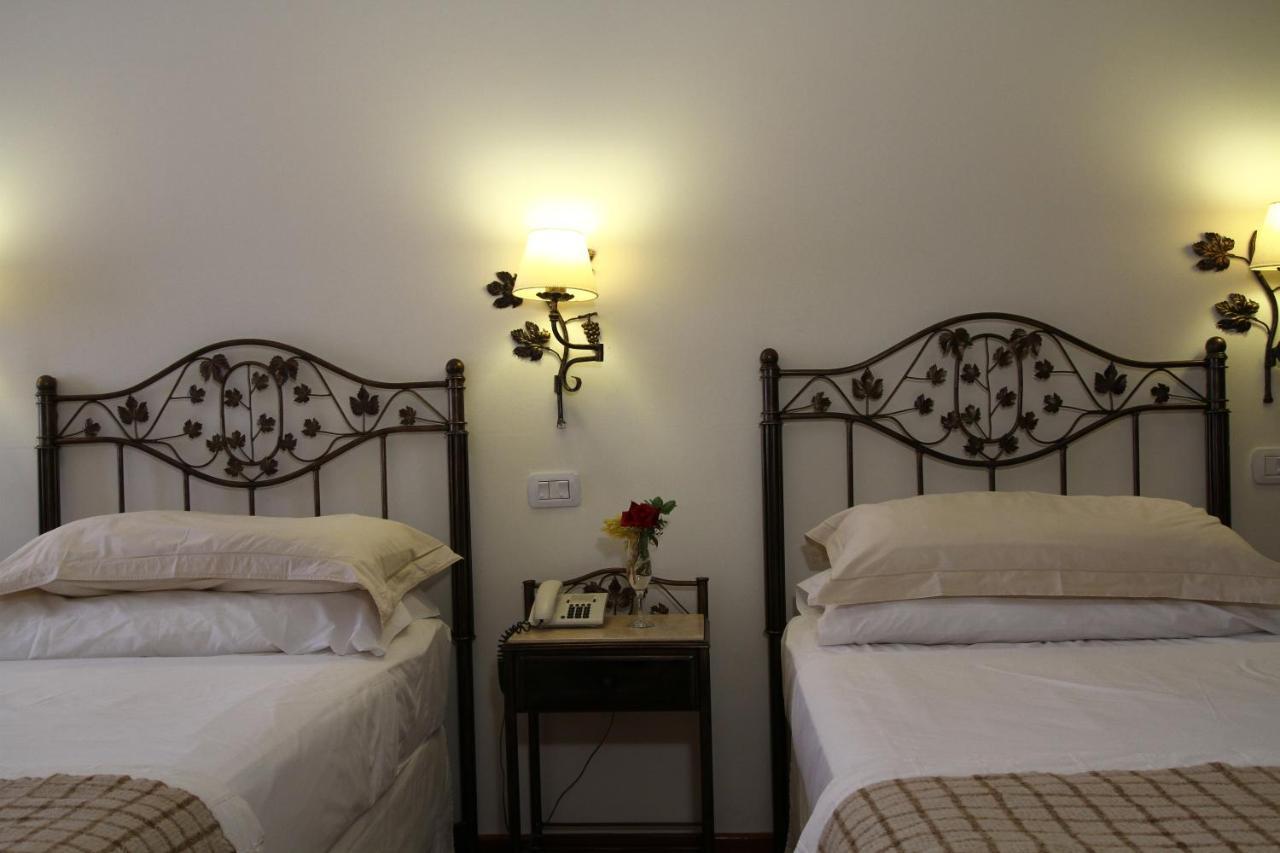 Hotel Asturias Кафаяте Екстер'єр фото